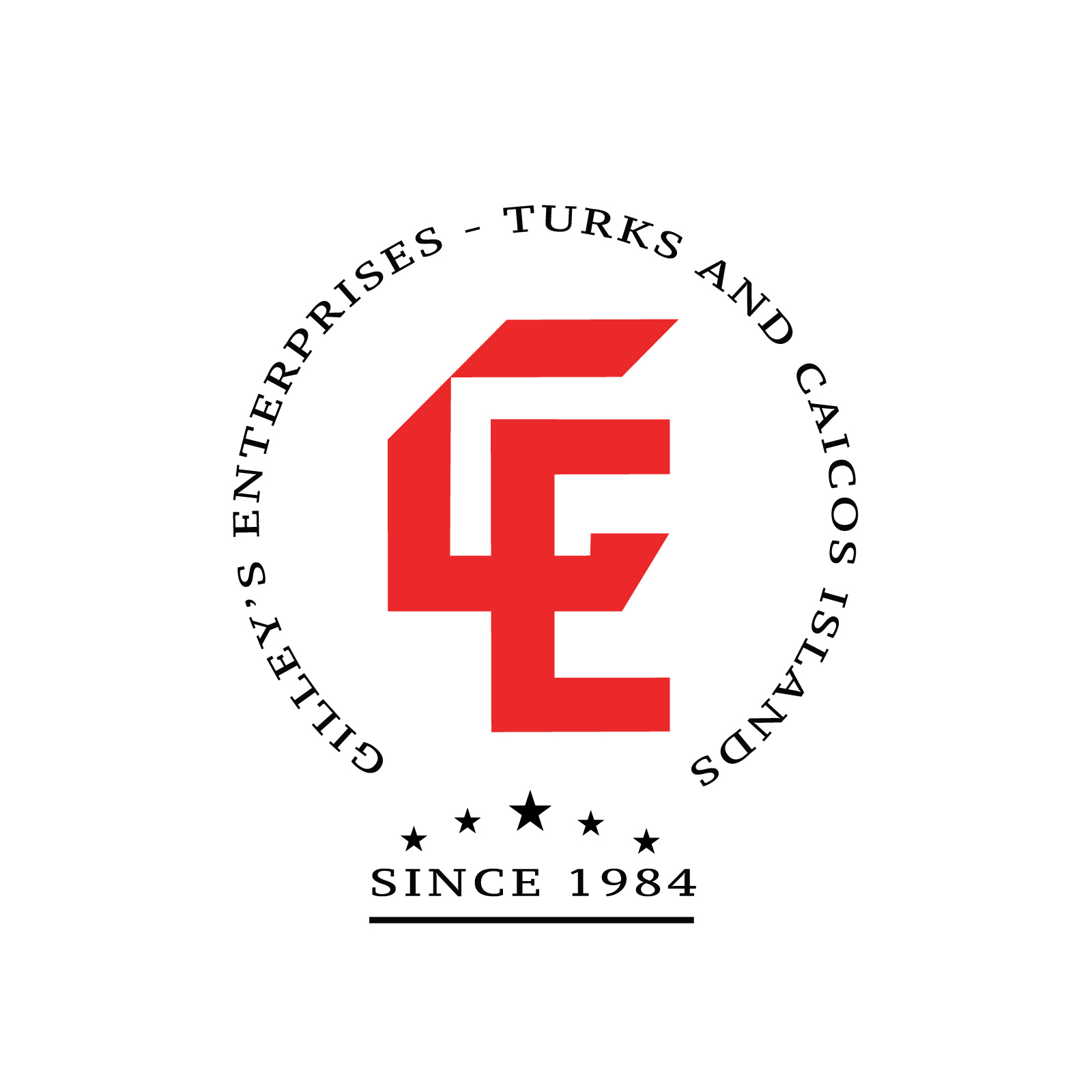 GE